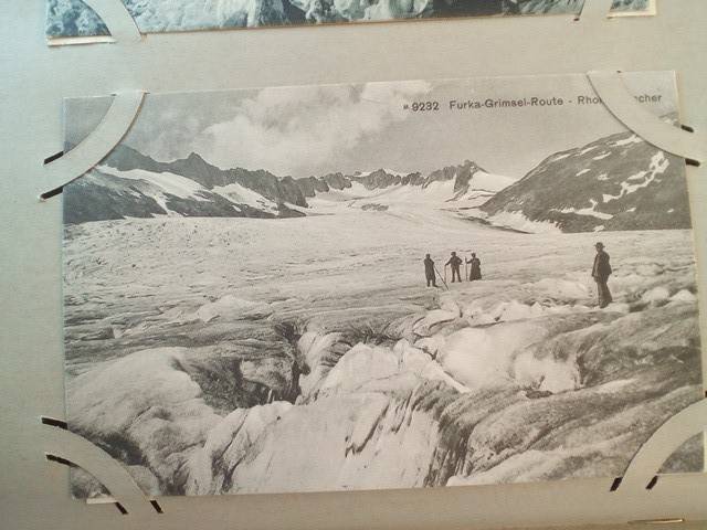 /Switzerland/CH_Place_1900-1949_Furka-Grimsel-Route - Rhonegletscher.jpg